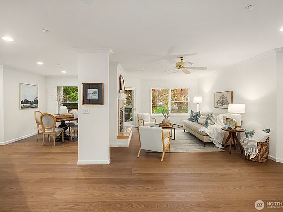 4th image of 836 2nd Avenue #303