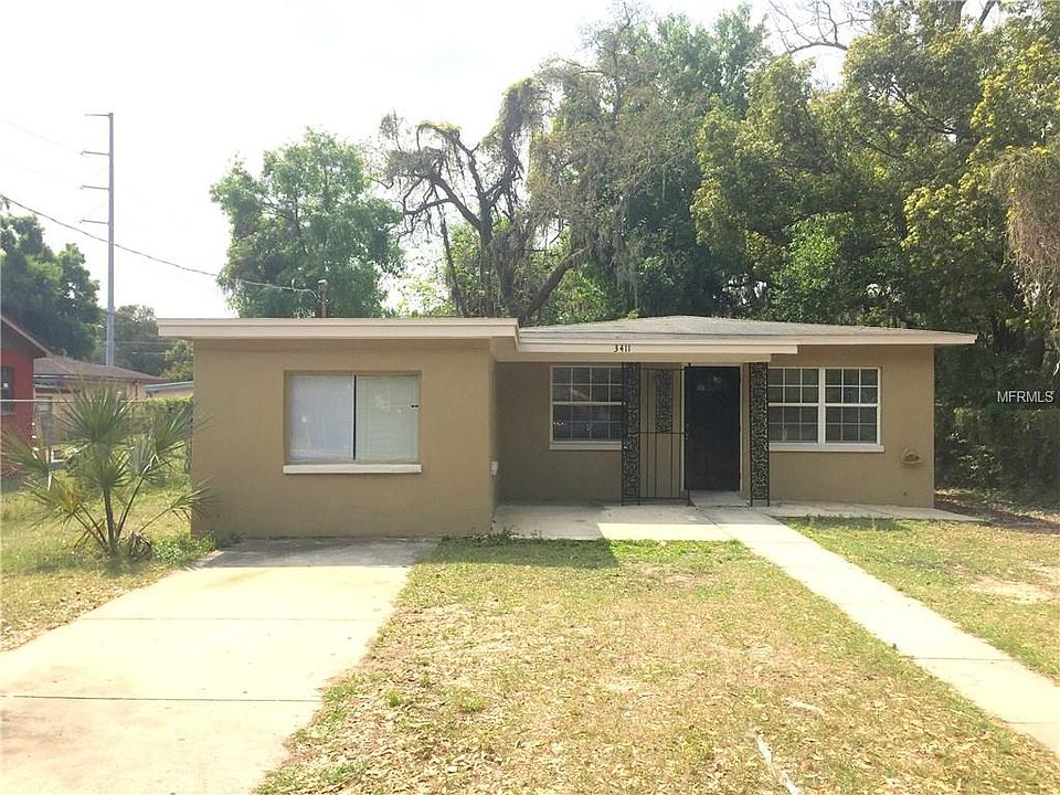 1st image of 3411 E 33rd Ave