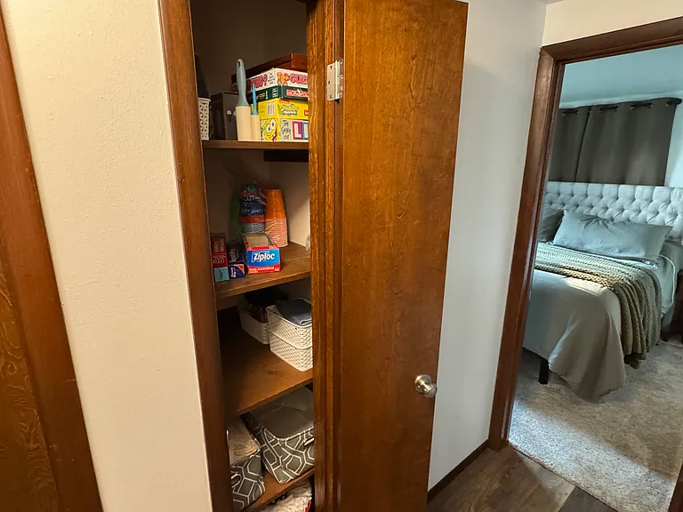 2955 Jauquet Dr — Photo 25