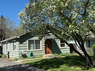 422 SW Westholm Ave, Grants Pass, OR