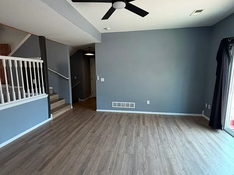 2827 Aspen Ave — Photo 6