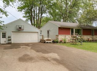 1309 28th St SE, Rochester, MN 55904