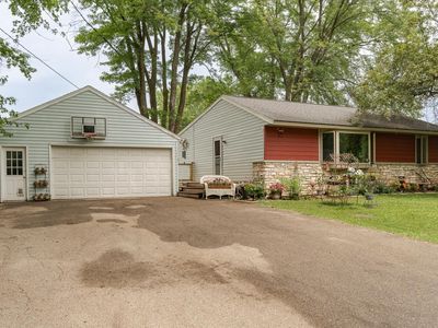 1309 28th St SE, Rochester, MN, 55904