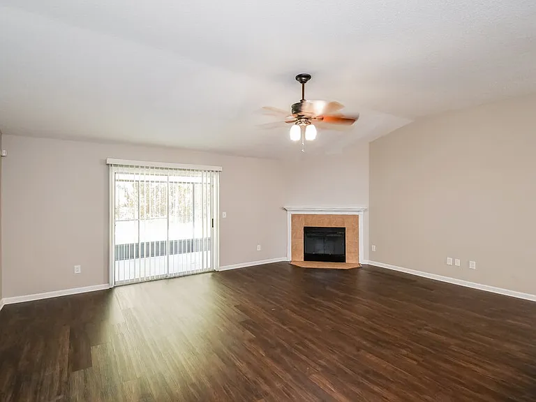 2778 Ravine Hill Dr — Photo 4