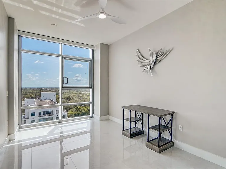 260 S Osceola Ave #1103 — Photo 15