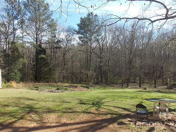 4th image of 4350 Cureton Ferry Rd