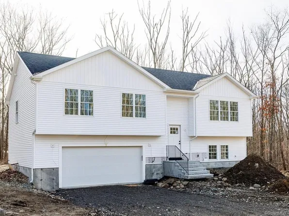 137 Windham Road, Brooklyn, CT 06234