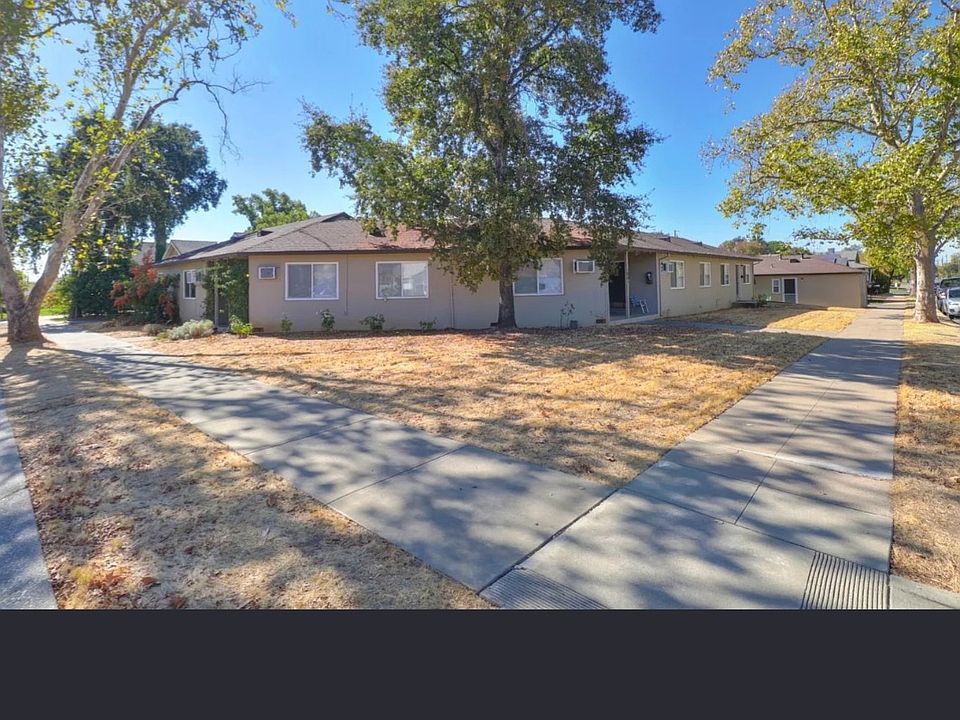 1st image of 1001 5th St #7