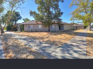1001 5th St #7, Lincoln, CA 95648
