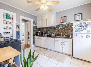 10 Granger Pl APT 4, Rochester, NY 14607