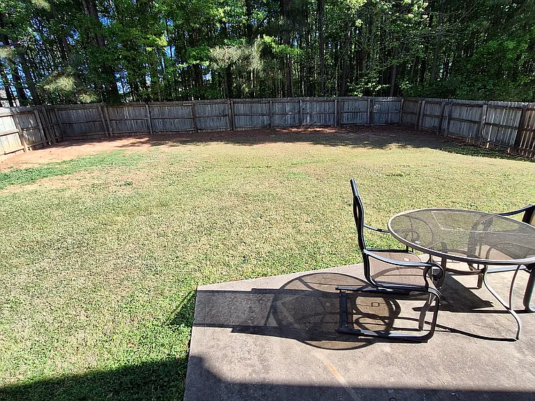 305 Shadowbrooke Cir — Photo 19