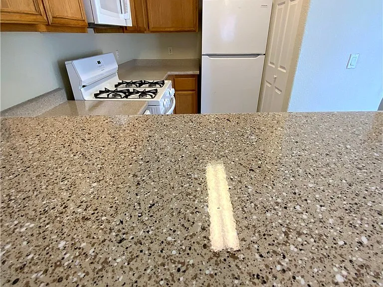 4730 E Craig Rd #1091 — Photo 8