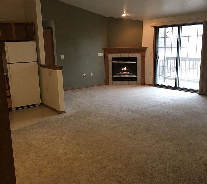 1st image of 1657 Lenwood Ave APT 17