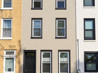 1653 N Cadwallader St, Philadelphia, PA 19122