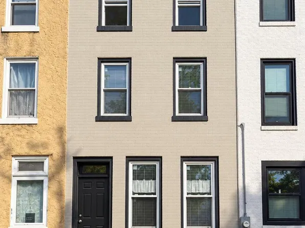 1653 N Cadwallader St, Philadelphia, PA 19122