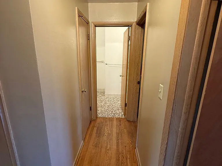 3309 N Dousman St — Photo 7