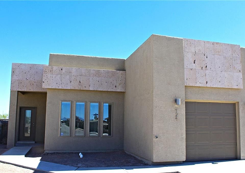 1st image of 124 Alamito Creek Ave