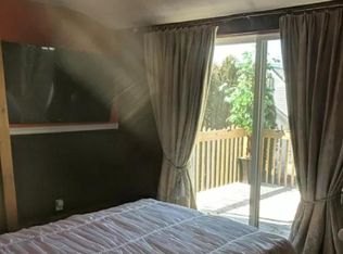 704 Monges St #1, Hazleton, PA 18201