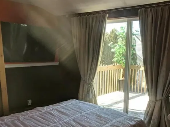 704 Monges St #1, Hazleton, PA 18201