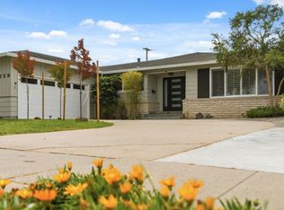 739 Bellarmine Dr, Salinas, CA 93901
