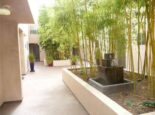 12104 Huston St APT 113, Valley Village, CA 91607