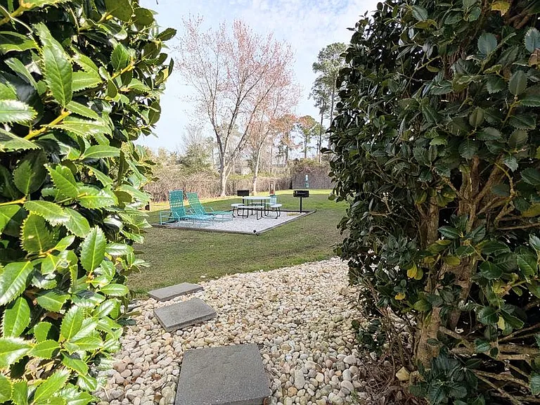 9754 Leyland Dr #9 — Photo 25