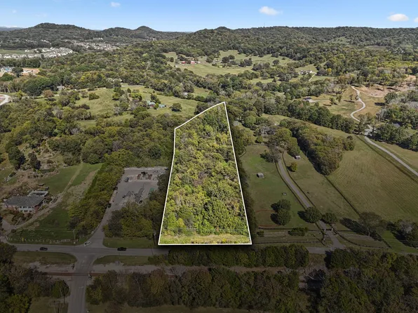 3012 Wilson Pike, Franklin, TN 37067