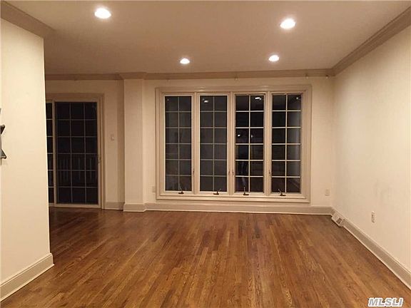 2nd image of 22507 59th Ave #1