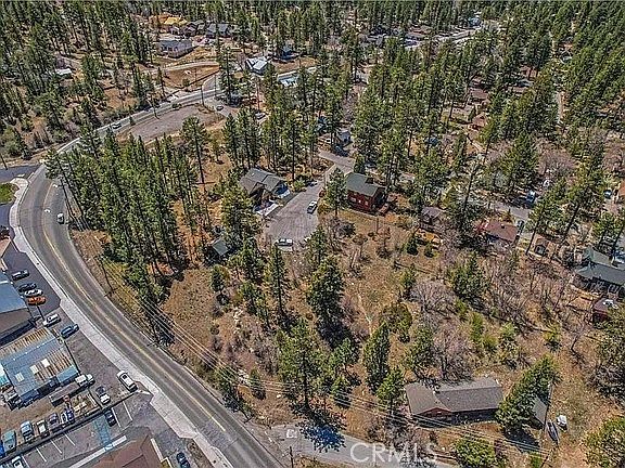 1st image of 40376 Big Bear Blvd