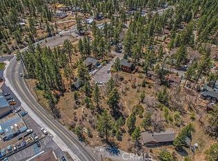 40376 Big Bear Blvd, Big Bear Lake, CA 92315