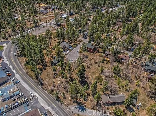 40376 Big Bear Blvd, Big Bear Lake, CA 92315
