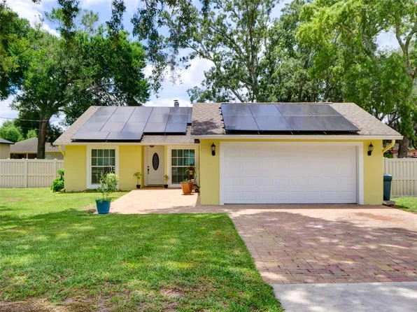 440 E Citrus St, Altamonte Springs, FL 32701