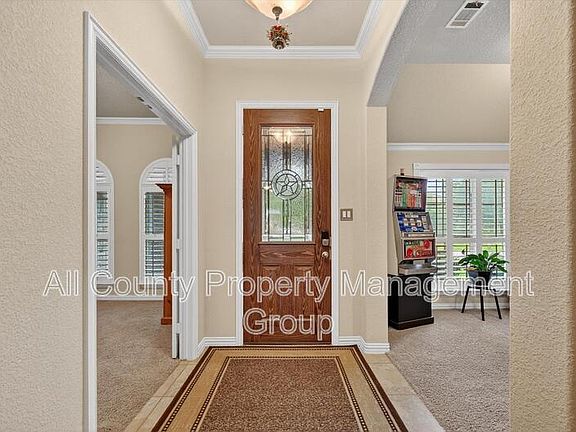 3rd image of 7221 San Francisco Trl