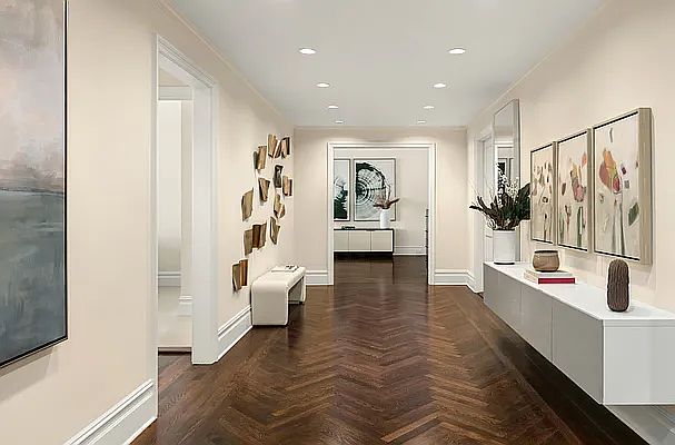 1st image of 1165 Park Ave #12A