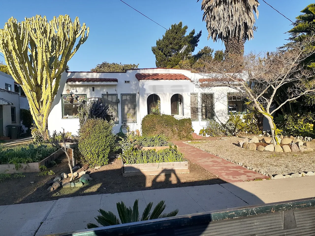 S Evergreen Dr, Ventura — Photo 4