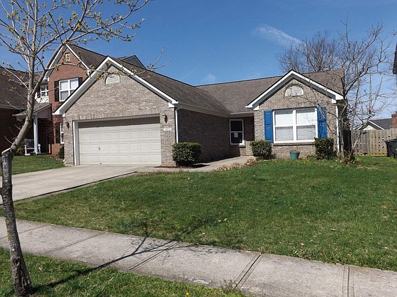 2nd image of 189 Acorn Falls Dr