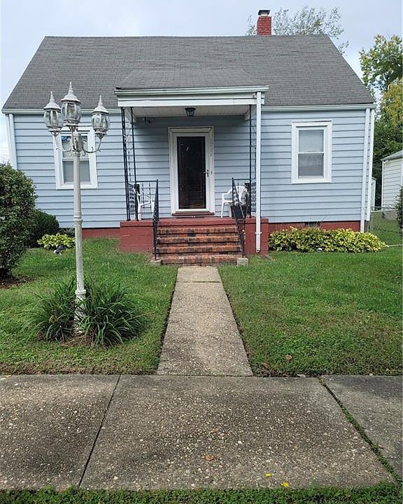 1st image of 1711 Edwards Ave