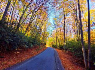 0 Old Pluto Rd, Shady Spring, WV 25918