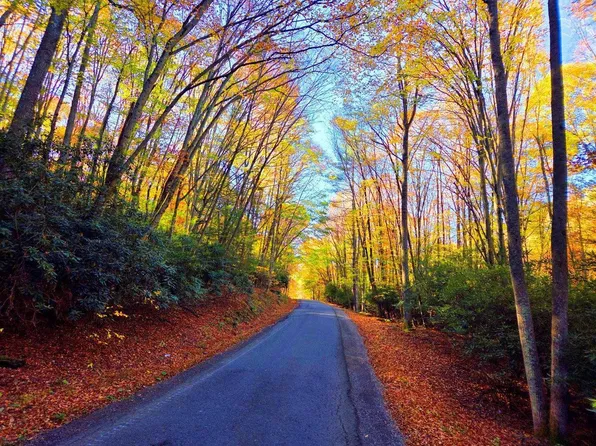 0 Old Pluto Rd, Shady Spring, WV 25918