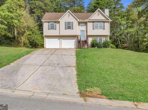 28 Oak Grove Ln, Adairsville, GA 30103