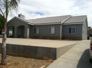 31451 Sunset Ave, Nuevo, CA 92567