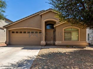 389 E Angeline Ave, San Tan Valley, AZ 85140