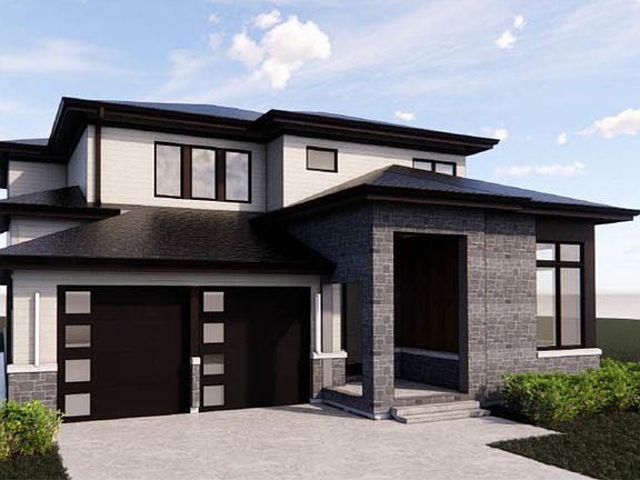 3rd image of 1016 Arthur St