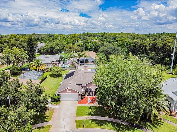 3rd image of 17303 Hubers Ct