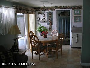 5th image of 288 Arora Blvd