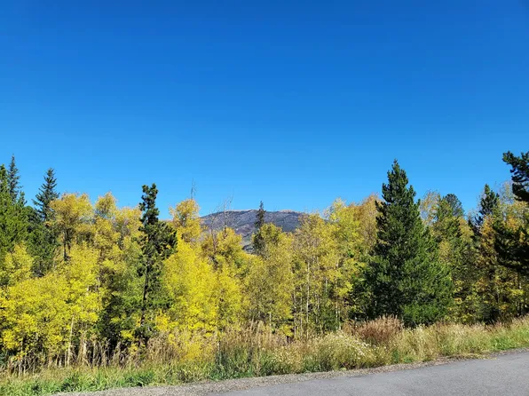 3712 Silverheels Dr, Breckenridge, CO 80424