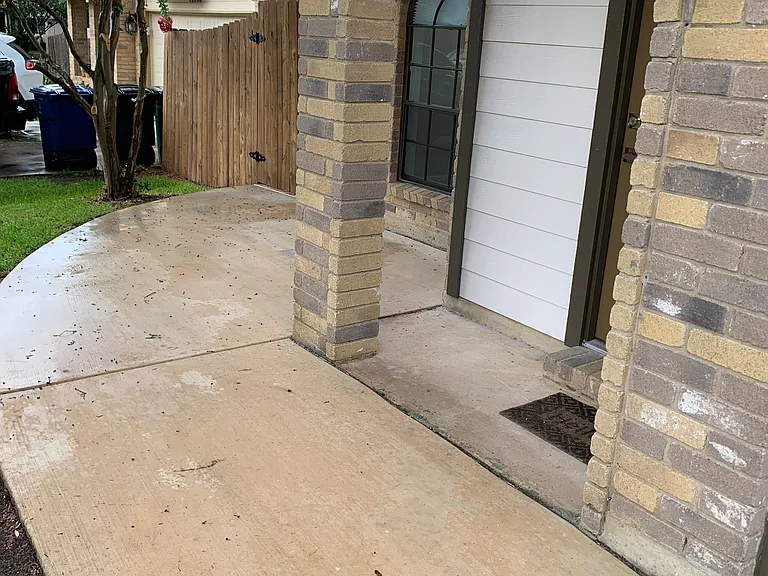 14919 River Wind — Photo 5