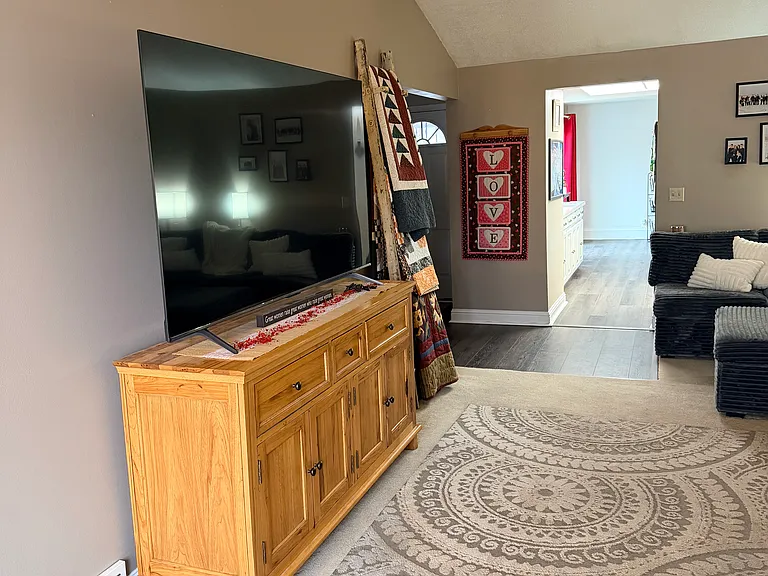 36 Cedar Hills Dr — Photo 18
