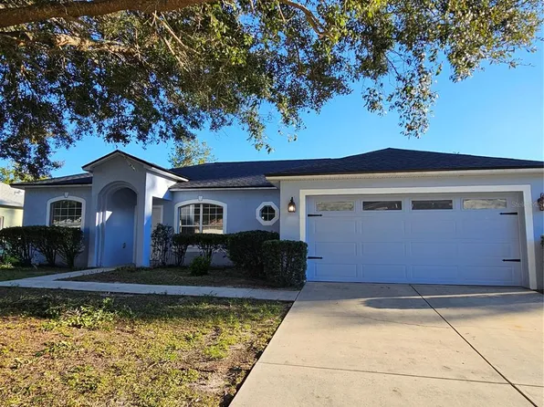 2632 NE 27th St, Ocala, FL 34470