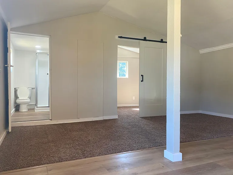 14518 Yelm Hwy SE #3 — Photo 7